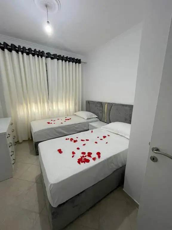 Resort Image