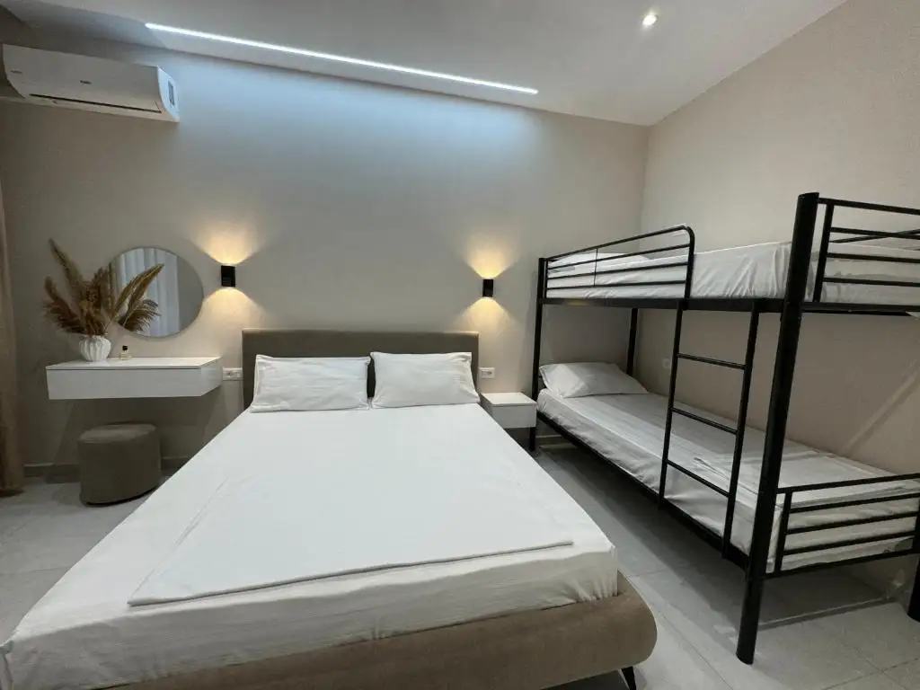 Resort Image