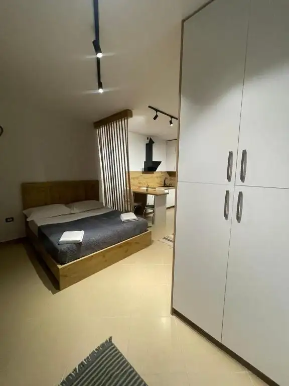 Resort Image