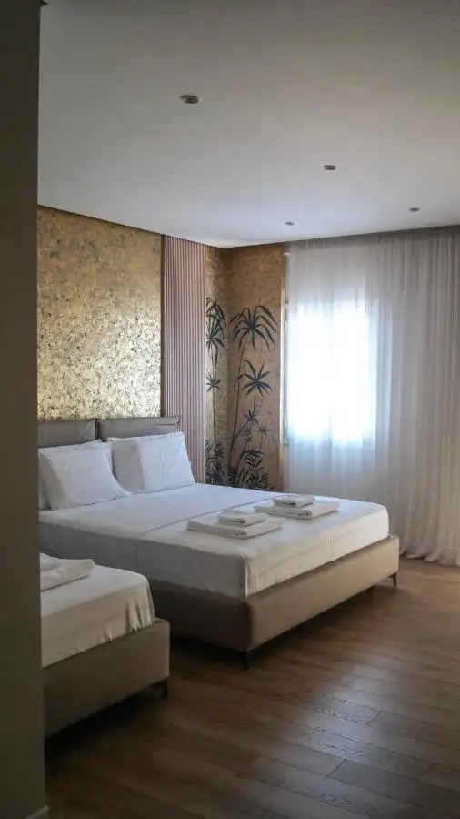 Resort Image