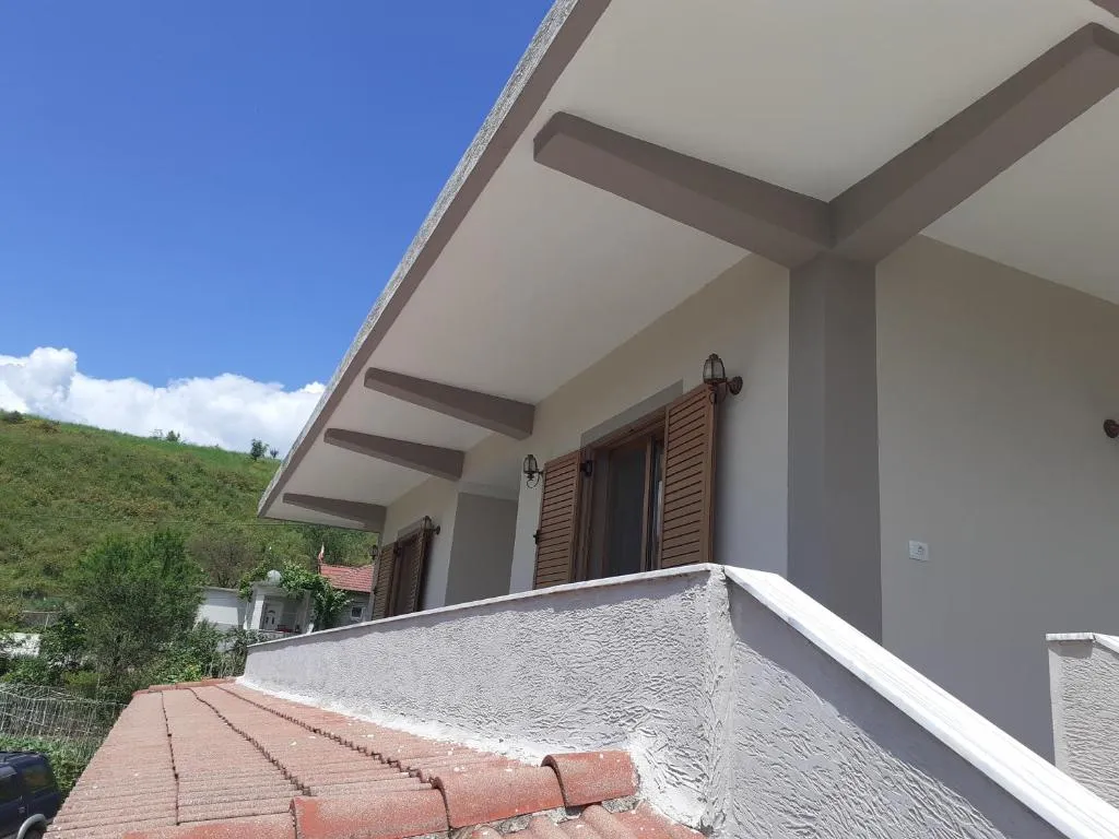 Resort Image