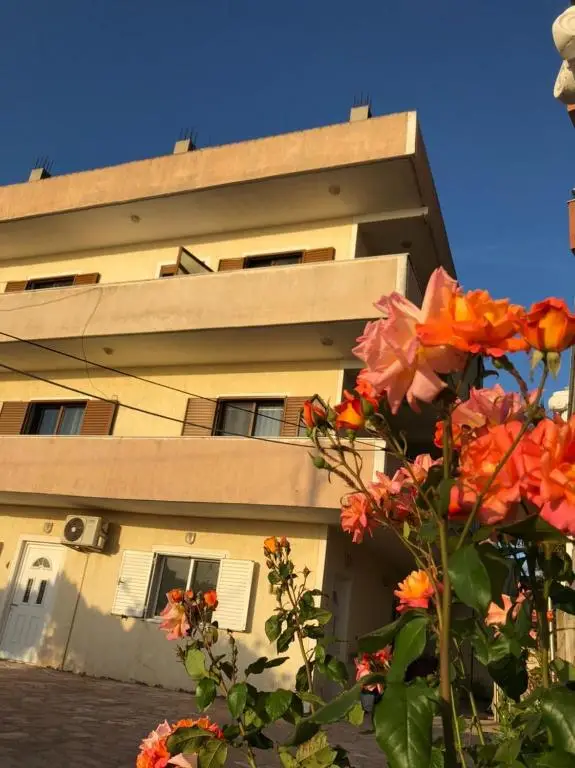Resort Image