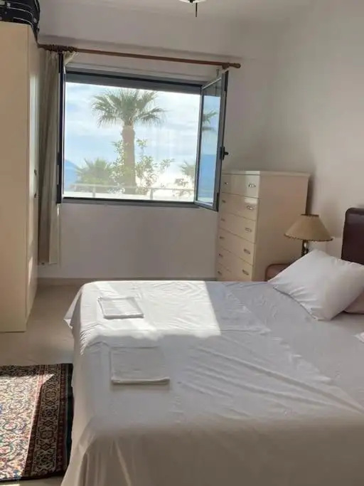 Resort Image