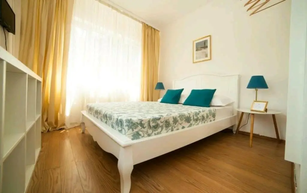 Resort Image