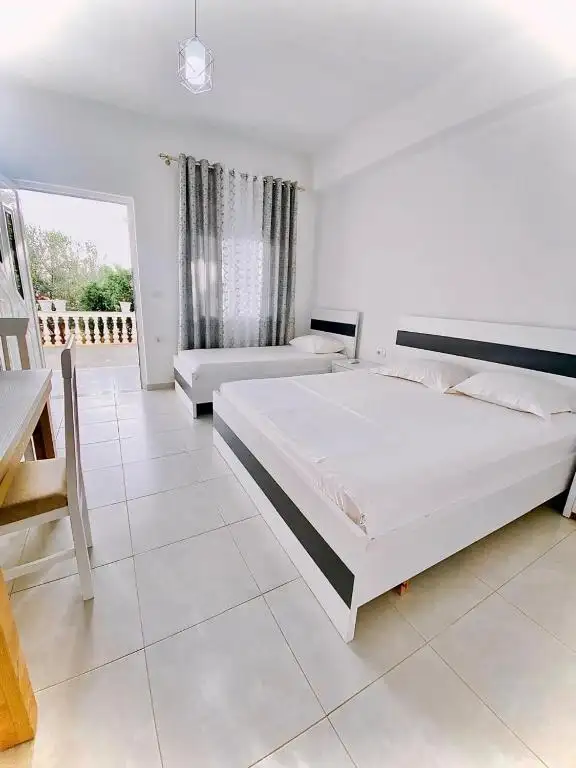 Resort Image