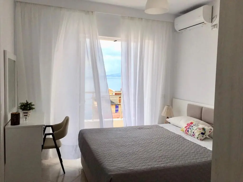 Resort Image