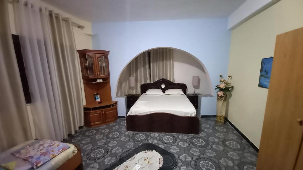 Resort Image