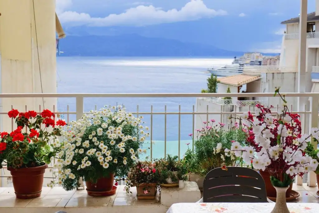 Resort Image