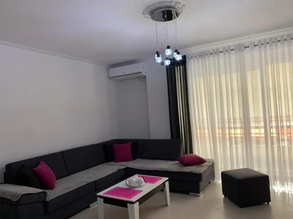 Resort Image