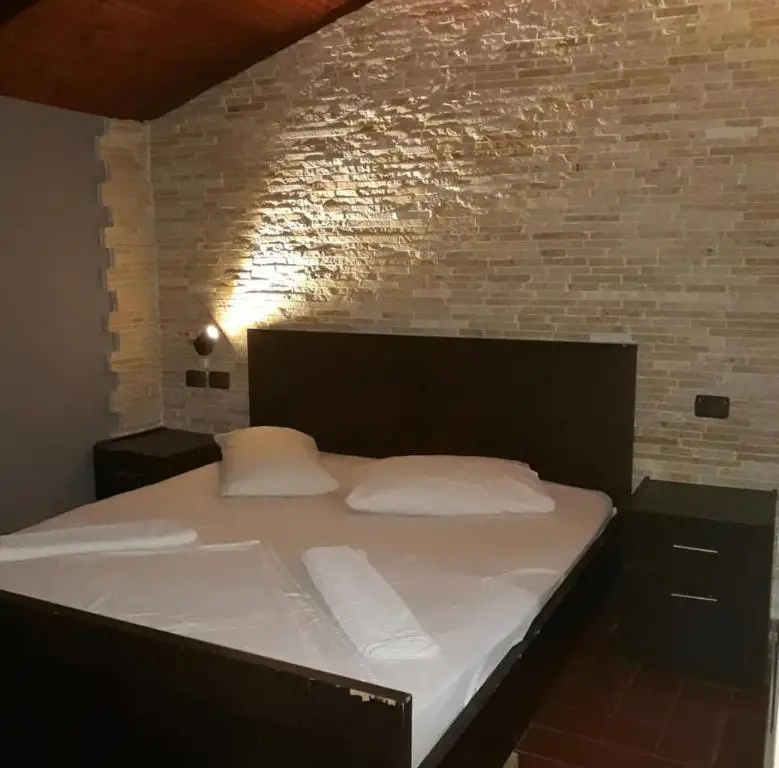 Hotel Studenti