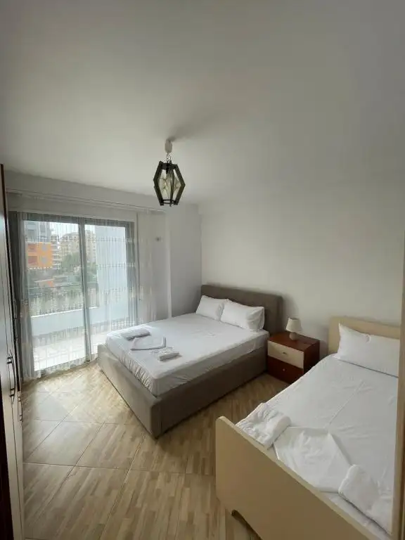 Resort Image