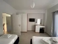 Resort Image