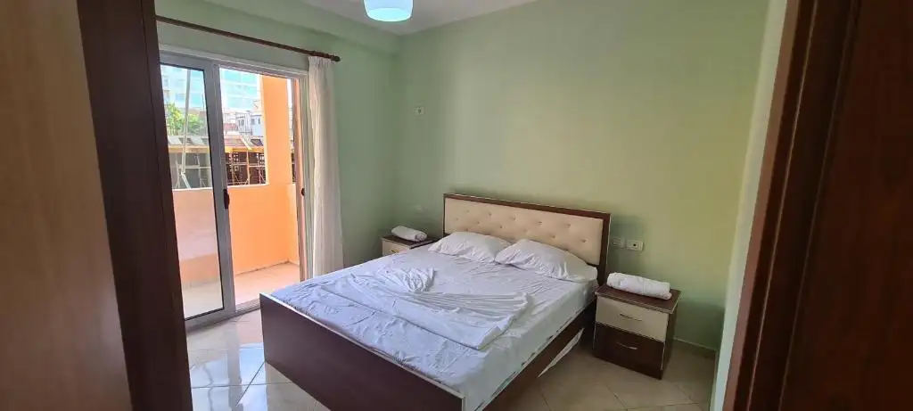 Resort Image