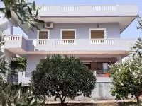 Resort Image