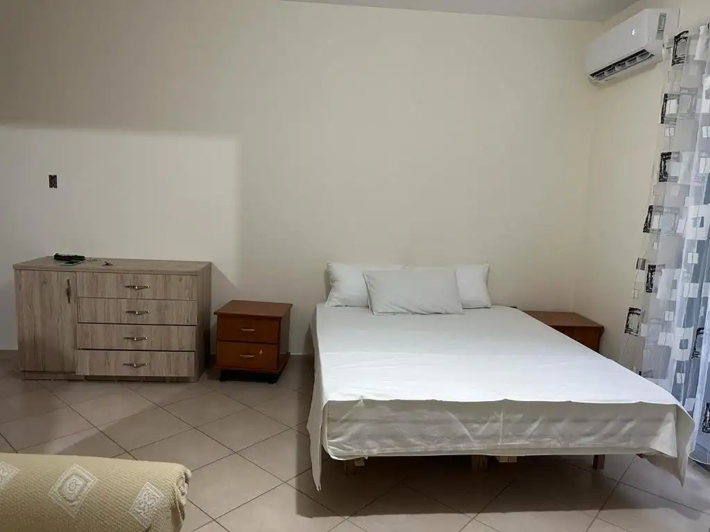 Resort Image