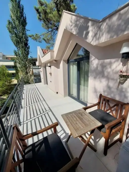 Resort Image