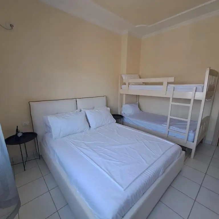 Resort Image
