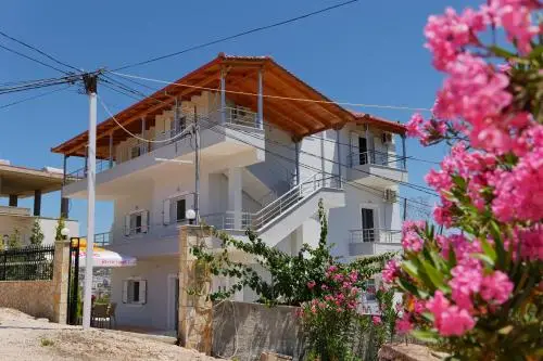 Resort Image