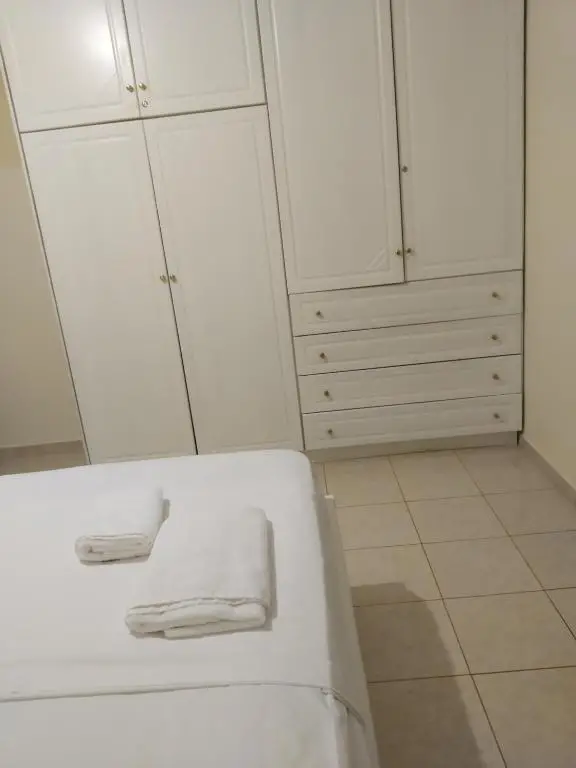Resort Image