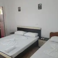 Resort Image