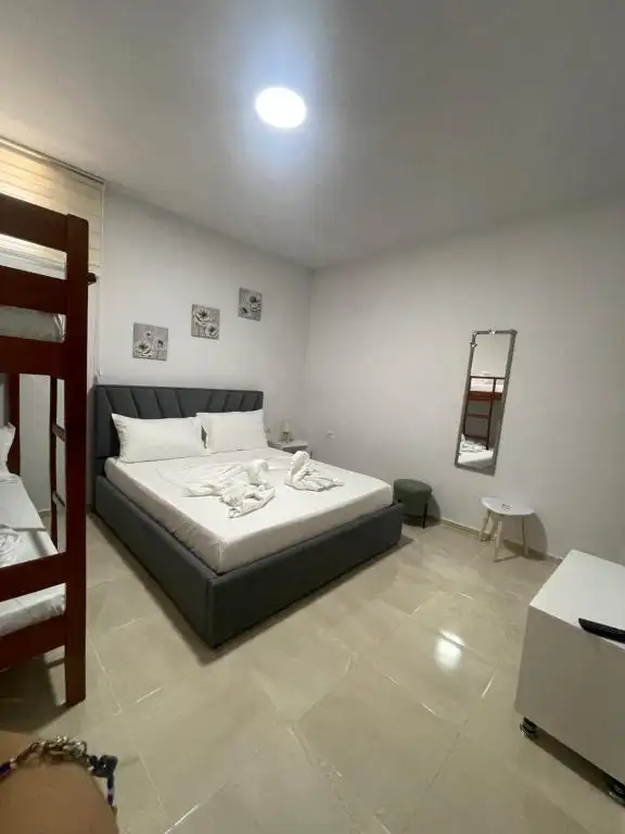 Resort Image
