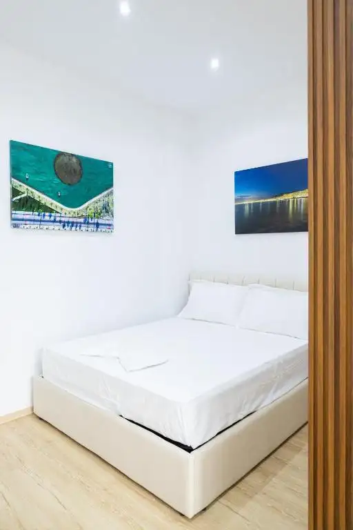 Resort Image