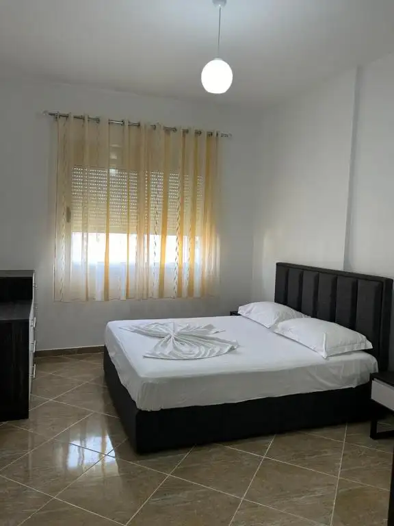 Resort Image