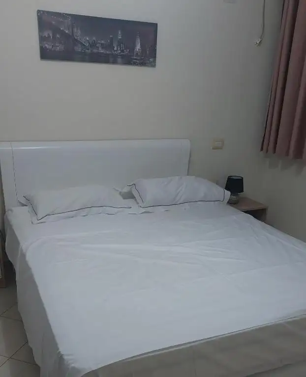 Resort Image