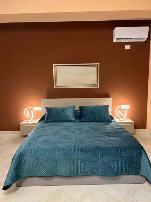 Resort Image