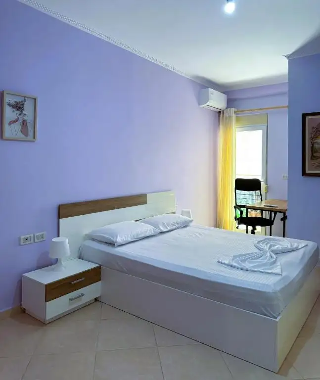 Resort Image