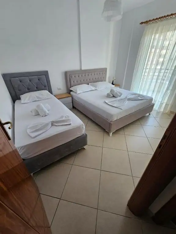 Resort Image