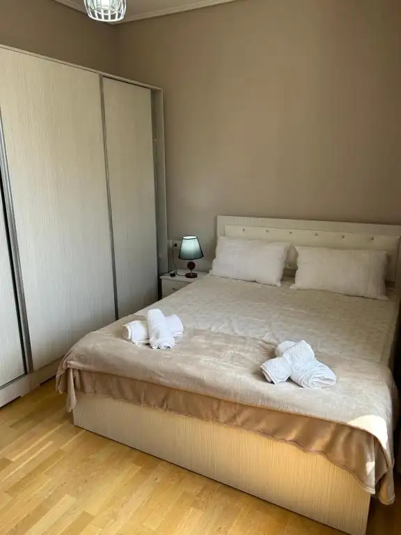 Resort Image