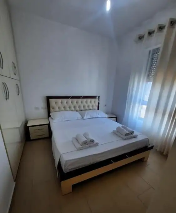 Resort Image