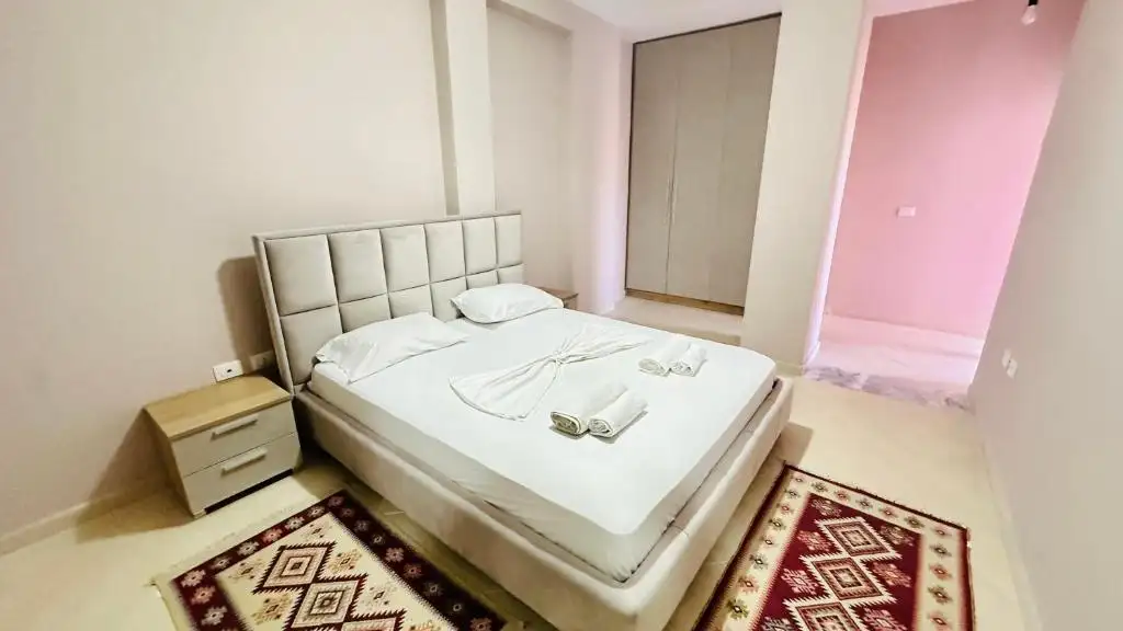 Resort Image