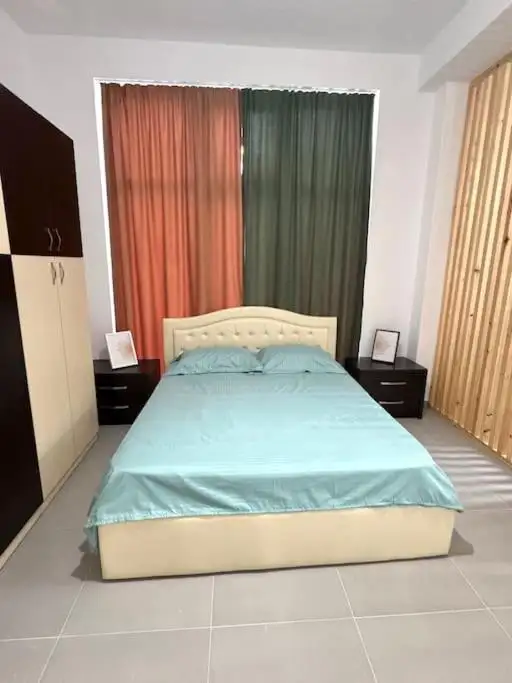Resort Image