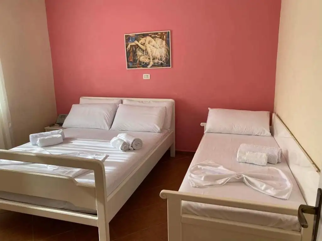 Resort Image
