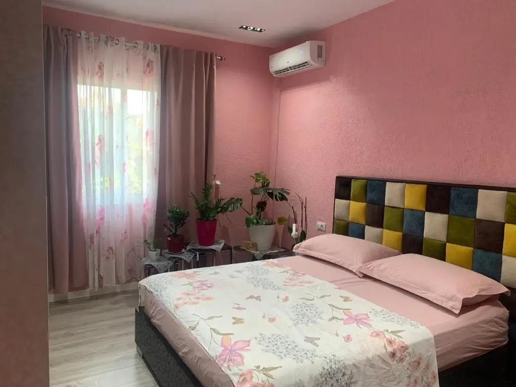 Resort Image