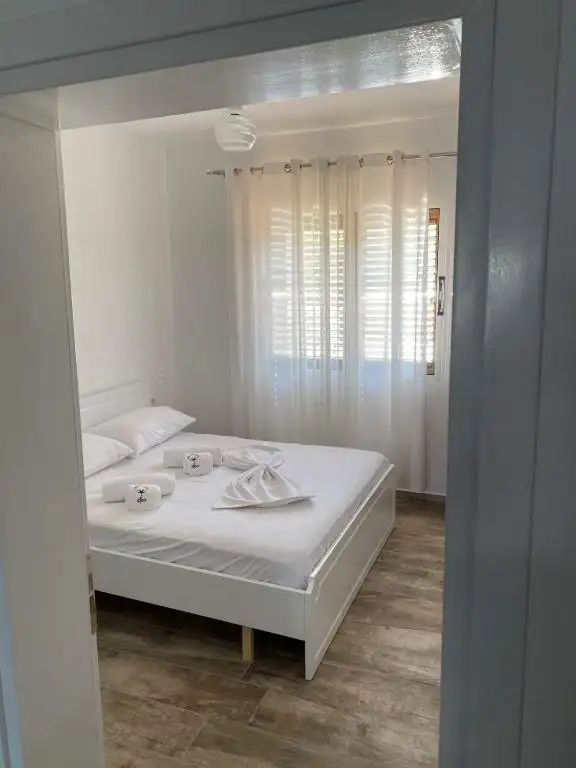 Resort Image