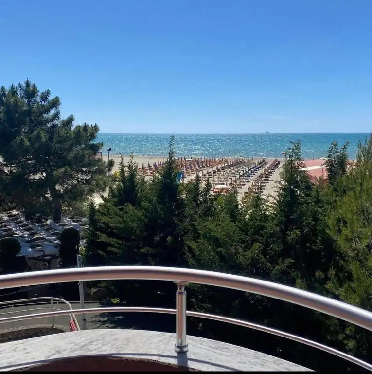 Resort Image