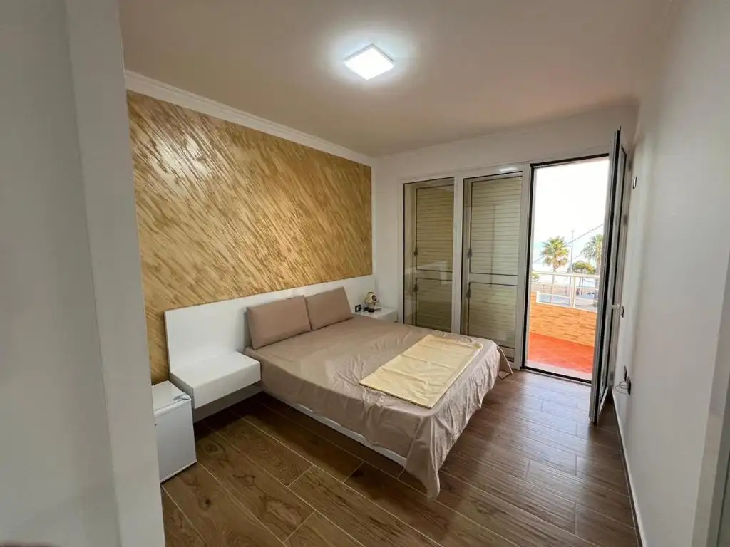 Resort Image