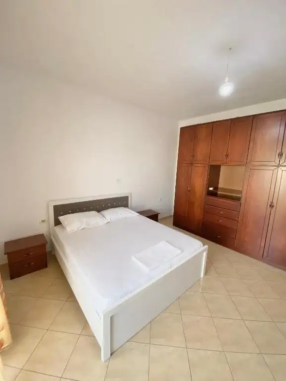 Resort Image