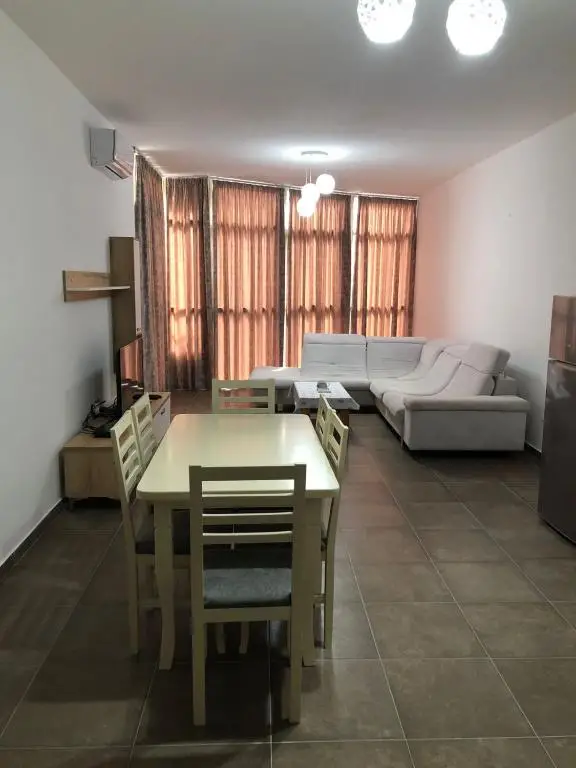 Resort Image