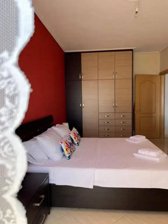 Resort Image