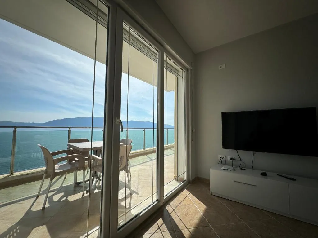 Resort Image