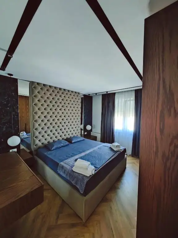 Resort Image
