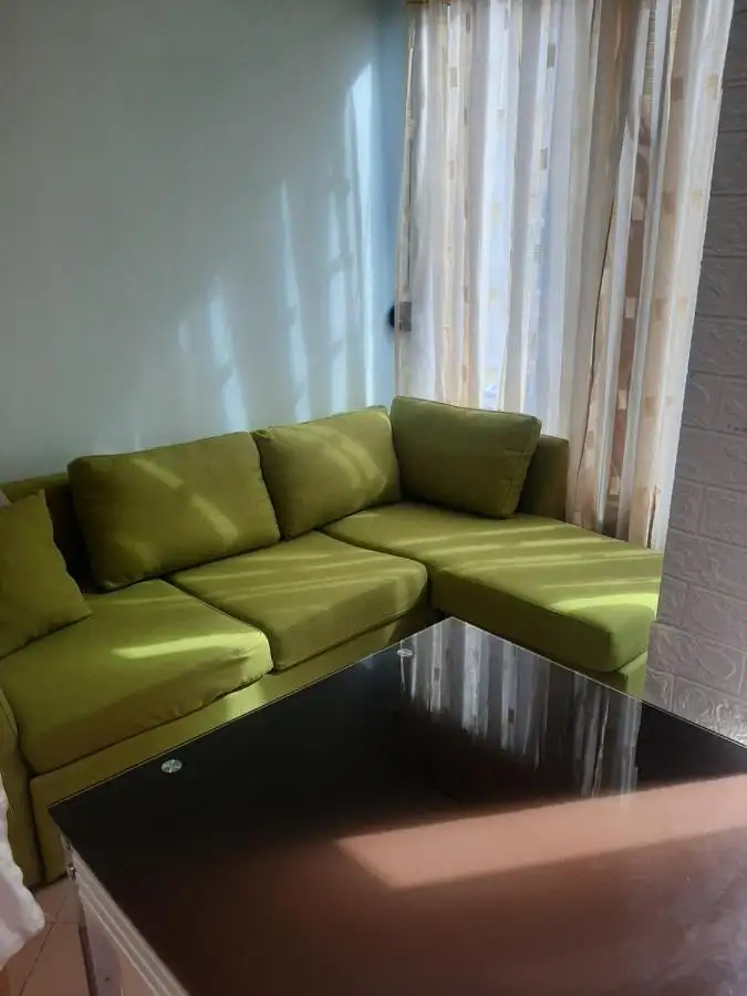 Resort Image