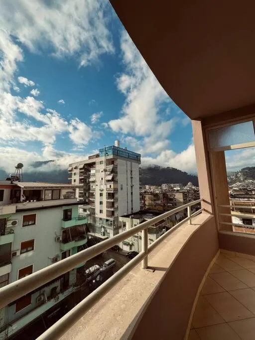 Blehami Entire Apartment 