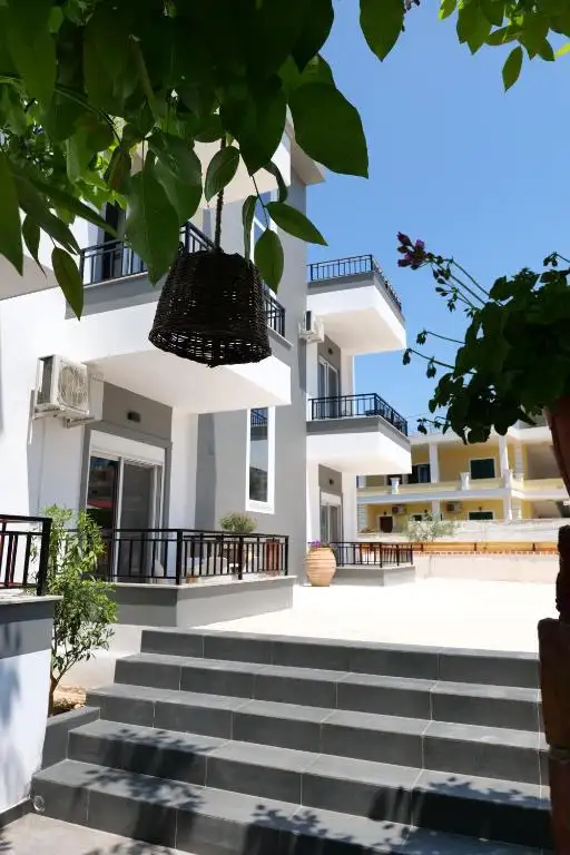 Resort Image