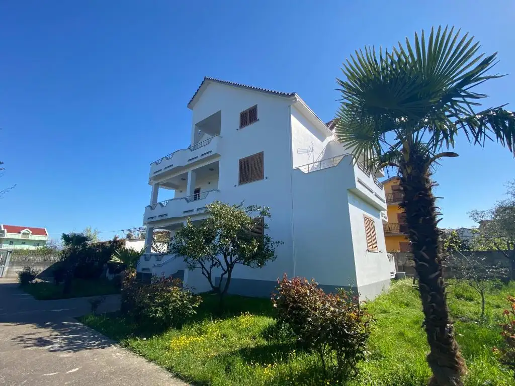 Resort Image