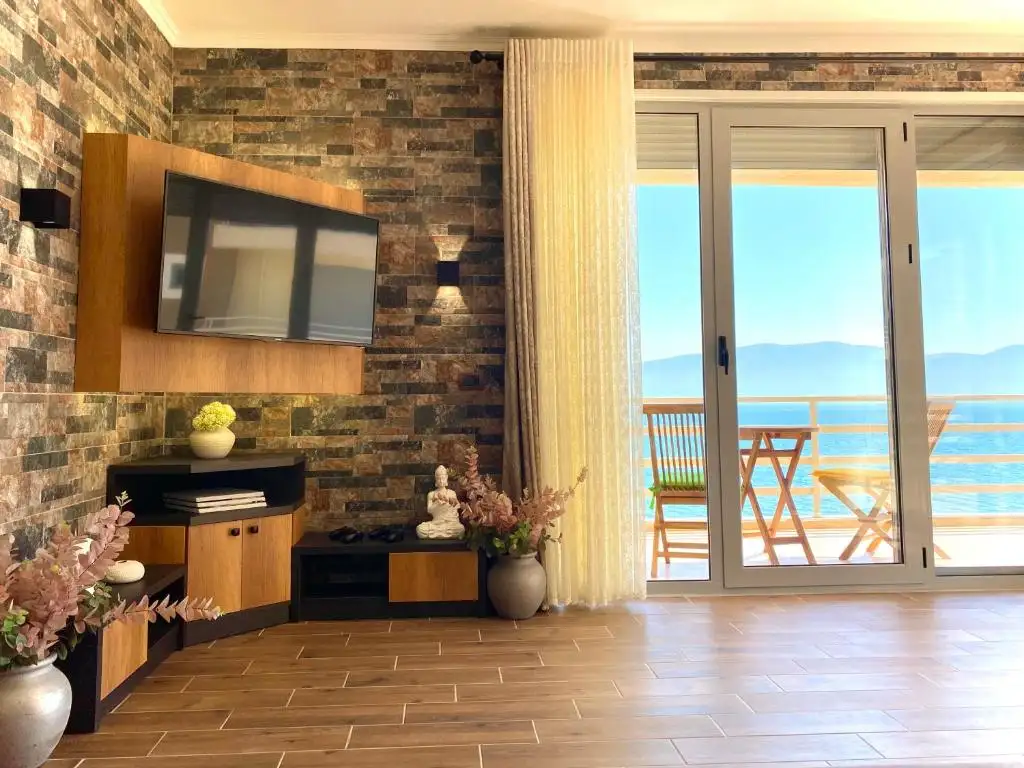 Resort Image